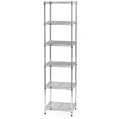 ルミナススチールラック ライトシリーズ |【公式】ルミナス